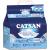 Catsan Hygiene Plus - White Hygiene Litter with Extra Mineral Protection - 1 x 9 Litre