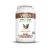 Vega Protein & Greens Chocolate Flavored 1.8 lbs (814 g)