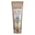 Jergens Natural Glow +FIRMING Self Tanner, Sunless Tanning Lotion for Fair to Medium Skin Tone, Anti Cellulite Firming Body Lotion for Natural-Looking Tan, 7.5 Ounce +Firming Daily Moisturizer, Fair to Medium, 7.5 Ounce