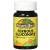 Natures Blend Ferrous Gluconate Tablets 324 mg, 100 Count (Pack of 2)