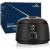 Lifestance Wax Pot Warmer Professional | L2 Digital Wax Warmer Hair Removal 500ml