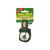 Coghlan's Bear Bell with Magnetic Silencer Multi