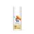RIEMANN P20 Original SPF50 +Plus Spray 200ml Advanced Sunscreen Protection High Performance Triple Protection Sweat Resistance Protects up to 10 Hours Very Water Resistant High UVA Protection Hard Packaging