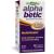 Nature's Way Alpha betic Multivitamin Energy Support 30 Count