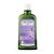 Weleda Lavender Relaxing Bath Milk 200ml Lavendar