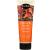 ShiKai - Sandalwood Hand & Body Lotion, Plant-Based, Perfect for Daily Use, Rich in Botanical Extracts, Makes Skin Softer & More Hydrated, Formulated for Dry, Sensitive Skin, Creamy Texture (8 oz)