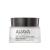 AHAVA Time to smooth | Age Control Even Tone Moisturizer | Broad Spectrum | SPF20