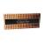 Born This Way The Natural Nudes Eye Shadow Palette  Powder