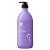 Halforange Luseta Biotin & Collagen Shampoo Thickening for Hair Loss & Fast Hair Growth - Infused with Argan Oil to Repair Damaged Dry Hair - Sulfate Free Paraben Free 33.8oz