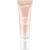 Astor Skin Match Protect Tinted Moisturizer Color 001 Light/Medium Pack of 1