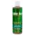 Aloe Life   Skin Gel & Herbs Ultimate Skin Treatment  99% Certified Organic Whole Leaf Aloe Vera  Vitamins C  A  & E  Head-to-Toe Skin Care Support for the Whole Family  Fragrance-Free (8 oz) Whole Leaf Aloe Vera 8 Ounce...