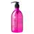 Luseta Rose Oil Body Wash for Dry Skin Women 16.9oz  Women Body Wash Smell Good Hydrating Shower Gel for Nourishing Essential Body Care  Sulfate & Paraben Free Itch  Ringworm  Yeast Infections  Skin Irritations  Shower G...