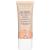 Pacifica Alight Multi-Mineral BB Cream - 6 Medium Women 1 oz 06 (Medium)