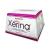 XERINA CREAM - 50 GMS