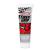 Finish Line Fiber Grip Carbon Fiber Bicycle Assembly Gel 1.75-Ounce