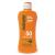 BABARIA Body Sun Cream 200 ml 200 ml (1 pack) SPF 50