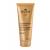 Nuxe Sun Cooling After-Sun Lotion for Face and Body 200 ml