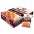 Wafflemeister Belgian Waffles 28 x 90g
