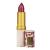 Lipstains Gold Rose Rose 1 Count (Pack of 1)