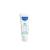 Mustela Hydra Bebe Facial Cream from Birth On 40 ml