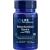 Life Extension Mitochondrial Basics with PQQ 30 Capsules