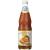 Healthy Boy Brand Thai Sweet Chilli Sauce (800g) 700ml Chili 700 ml (Pack of 1)