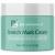 M3 Naturals Stretch Mark Cream - Collagen & Stem Cell Maternity Skincare Oil - Stretch Mark Prevention & Scar Remover Lotion - Green Tea Extract & Raspberry Ketones 2 oz