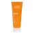 Annemarie B rlind Sun Anti-aging sunscreen LSF 50 (75 ml)-offers professional protection against harmful UV rays provides intensive moisture vegetarian white