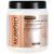 BRELIL Numero Restructuring Cream Mask Hair with Oat Extracts (33.81 fl.oz)