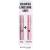 Maybelline New York Black Mulled Hill Sky High Mascara 7.2 ml with Limited Edition Sky High Mascara 7.2 ml very black Limited Edition 14.4 ML (1 SPACK) LASH SECHENTATAL Sky High Very Black and Limited Edition