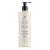 Prija hand and body lotion gives moisture and protects the skin with vitamin E helps to protect the skin from aging by donating long moisture vegan kindly 380ml 380 ml (1 Pack)