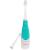 bbl v - S nik - 3 Stage Sonic Toothbrush for Babies  Infants  Toddlers  and Children - Electric Toothbrush - LED Light  Two Minute Timer