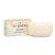 St. John Bay Rum Soap Bar | USA Made  Triple-milled Mens Soap Bar | Hydrating Bar Soap for Men with Olive Oil & Glycerine | Luxury Body Soap Bar for men | (7 oz Bar) Bay Rum 7 Ounce (Pack of 1)