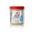 Leovet Cellsius gel for horses |600 ml |Water -detached on the wet horse leg |With new Waterdrop technology |Fast regeneration of stressed ligaments |Non -admr conformity