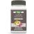 Nature's Way Super Thisilyn Advanced Liver Support Formula* Liver Function Support* 60 Capsules