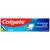 COLGATE Colgate Toothpaste Cavity Protect 75 ml