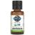 Garden of Life 100% Organic & Pure Essential Oils Cleansing Lemongrass 0.5 fl oz (15 ml)