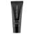 Bodyography Foundation Primer - Prepares your Face for a Flawless Look - Clear  Travel Size