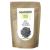 Mandoi ORGANIC Tonka Bean whole 10 pieces. Premium ORGANIC Tonka beans from Brazil. Tonka Bean Gin Spices