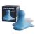 Triggerdinger by K-Active Middle Man |Triggerpunkt presser |Innovative massage device for self -treatment |Simply solve tension 1 piece (1 pack)