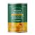 by Amazon Peaches Half Fruit in Apple Juice from Apple Juice Concentrate 411g Peaches Half Fruit in Apple Juice