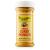Jamaican Choice Curry Powder | 6.25 oz