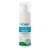 Vet's Best Waterless Cat Bath | No Rinse Waterless Dry Shampoo for Cats 150ml 150 ml (Pack of 1)