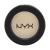NYX Cosmetics Nude Matte Eye Shadow Kiss The Day