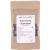 Your ExcellenTEA - Earl Grey RAINBOW - Black Loose Leaf Tea with Real Bergamot Oil in Resealable Pouch made from Ceylon BOP1 (100g)