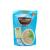 Miracle Noodle, Soup Noodle Chicken Bone Broth, 7.6 Ounce