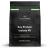 Protein Works Soy Protein 90 (Isolate) Protein Powder | 100% Plant-Based | Low Fat | No Added Sugar | Gluten-Free | Vanilla Cr me | 2 Kg Vanilla Cr me 2kg