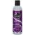 Curly Hair Solutions - For Frizz Free Hair (Original Liquid Styler 12 oz)