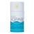 Kopari Aluminum Free Natural Deodorant with Organic Coconut Oil | Beach | Vegan, Gluten Free, Cruelty Free, Non-Toxic, Paraben Free, Natural Deodorant for Men & Women, Odor Protection, Naturally Derived Plant Based Ingredi