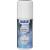 PME Edible Lustre Spray Blue 100 ml